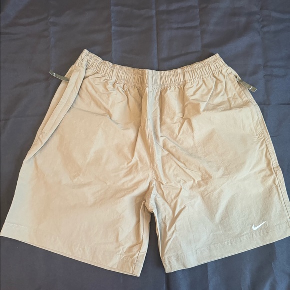 Nike Shorts size XL - Picture 2 of 5